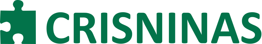 Crisninas. Educar jugando